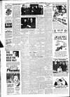 Belfast News-Letter Friday 06 November 1942 Page 6