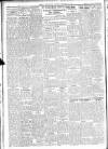 Belfast News-Letter Saturday 14 November 1942 Page 2