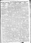 Belfast News-Letter Saturday 14 November 1942 Page 3