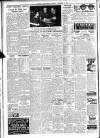 Belfast News-Letter Saturday 14 November 1942 Page 4