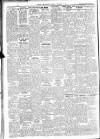 Belfast News-Letter Tuesday 01 December 1942 Page 2
