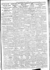 Belfast News-Letter Tuesday 01 December 1942 Page 3