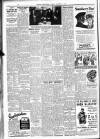Belfast News-Letter Tuesday 01 December 1942 Page 4
