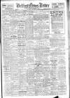Belfast News-Letter Wednesday 02 December 1942 Page 1