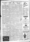 Belfast News-Letter Wednesday 02 December 1942 Page 2