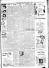 Belfast News-Letter Wednesday 02 December 1942 Page 3