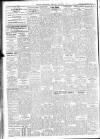 Belfast News-Letter Wednesday 02 December 1942 Page 4
