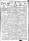 Belfast News-Letter Wednesday 02 December 1942 Page 5