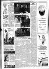 Belfast News-Letter Wednesday 02 December 1942 Page 6