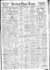 Belfast News-Letter Saturday 05 December 1942 Page 1