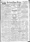 Belfast News-Letter Monday 07 December 1942 Page 1