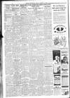 Belfast News-Letter Monday 07 December 1942 Page 2