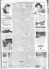Belfast News-Letter Monday 07 December 1942 Page 3