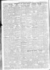 Belfast News-Letter Monday 07 December 1942 Page 4