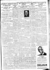 Belfast News-Letter Monday 07 December 1942 Page 5