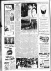 Belfast News-Letter Monday 07 December 1942 Page 6