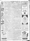 Belfast News-Letter Wednesday 09 December 1942 Page 3