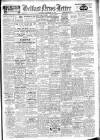 Belfast News-Letter Thursday 10 December 1942 Page 1