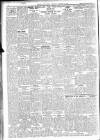 Belfast News-Letter Thursday 10 December 1942 Page 2