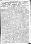 Belfast News-Letter Thursday 10 December 1942 Page 3