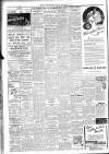 Belfast News-Letter Monday 14 December 1942 Page 2