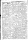 Belfast News-Letter Monday 14 December 1942 Page 4