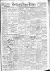 Belfast News-Letter Wednesday 16 December 1942 Page 1