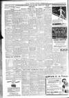 Belfast News-Letter Wednesday 16 December 1942 Page 2