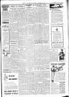Belfast News-Letter Wednesday 16 December 1942 Page 3
