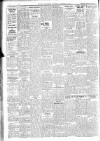 Belfast News-Letter Wednesday 16 December 1942 Page 4