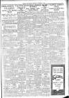 Belfast News-Letter Wednesday 16 December 1942 Page 5