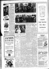 Belfast News-Letter Wednesday 16 December 1942 Page 6