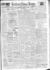 Belfast News-Letter Thursday 17 December 1942 Page 1