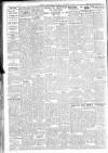 Belfast News-Letter Thursday 17 December 1942 Page 2