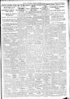 Belfast News-Letter Thursday 17 December 1942 Page 3