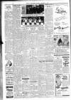 Belfast News-Letter Thursday 17 December 1942 Page 4