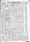 Belfast News-Letter Wednesday 23 December 1942 Page 1