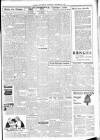 Belfast News-Letter Wednesday 23 December 1942 Page 3