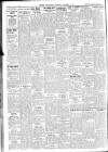 Belfast News-Letter Wednesday 23 December 1942 Page 4