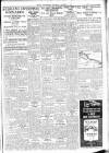 Belfast News-Letter Wednesday 23 December 1942 Page 5