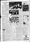 Belfast News-Letter Wednesday 23 December 1942 Page 6