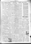 Belfast News-Letter Friday 21 May 1943 Page 3