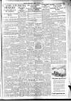 Belfast News-Letter Friday 21 May 1943 Page 5