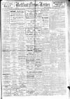 Belfast News-Letter Saturday 02 January 1943 Page 1