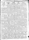 Belfast News-Letter Saturday 02 January 1943 Page 3