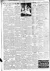 Belfast News-Letter Saturday 02 January 1943 Page 4