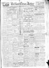 Belfast News-Letter Monday 04 January 1943 Page 1