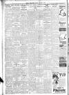 Belfast News-Letter Monday 04 January 1943 Page 2