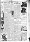 Belfast News-Letter Monday 04 January 1943 Page 3