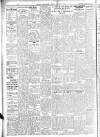 Belfast News-Letter Monday 04 January 1943 Page 4